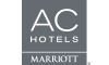 KER HOSPITALITY | AC Hotels
