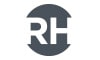 KER HOSPITALITY | Radisson Hotels