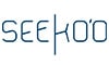 KER HOSPITALITY | Seeko'o Hotel