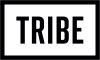 KER HOSPITALITY | Tribe