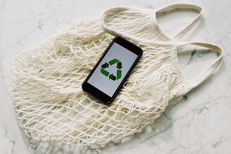 KER Hospitality : le bilan de l’année 2025 entre engagement, solidarité et transformation de nos établissements 1 bilan 2025 engagement solidarite transformation 1