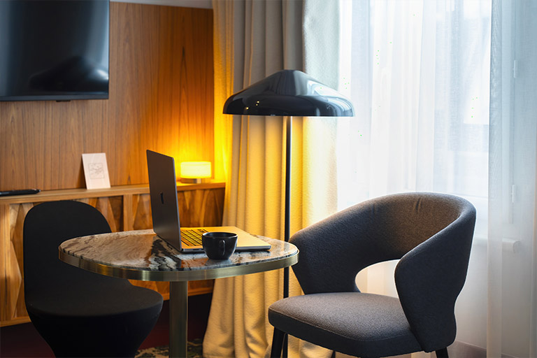 KER Hospitality : le bilan de l’année 2025 entre engagement, solidarité et transformation de nos établissements 3 bilan 2025 engagement solidarite transformation 3