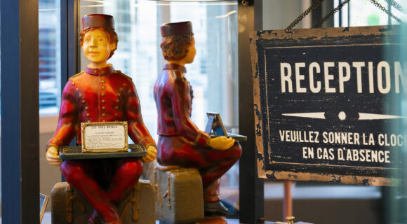 KER Hospitality : le bilan de l’année 2025 entre engagement, solidarité et transformation de nos établissements