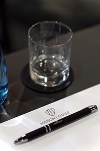 Séjours Loisirs & Business