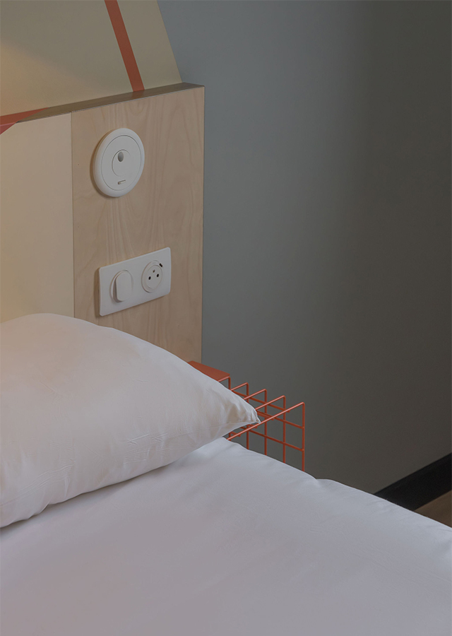 Découvrez, en exclusivité, les nouvelles photos de notre ibis budget Baie du Mont-Saint-Michel 6 ibis budget baie mont saint michel 07