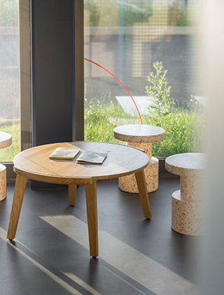 KER HOSPITALITY | Ibis Budget Pontorson Baie du Mont-Saint-Michel