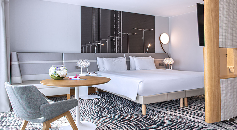 KER Hospitality x Redman: Here’s the Story 3 ker hospitality radisson blu