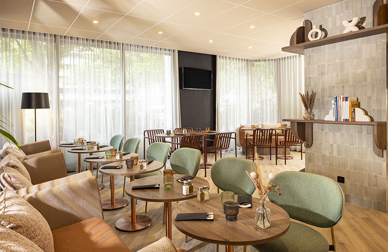 novotel marseille centre prado velodrome 01