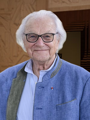 Paul DUDRULE