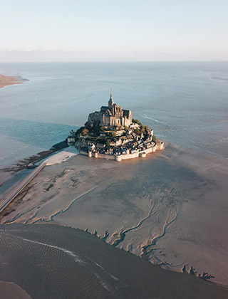 KER HOSPITALITY | Ibis Budget Pontorson Baie du Mont-Saint-Michel 